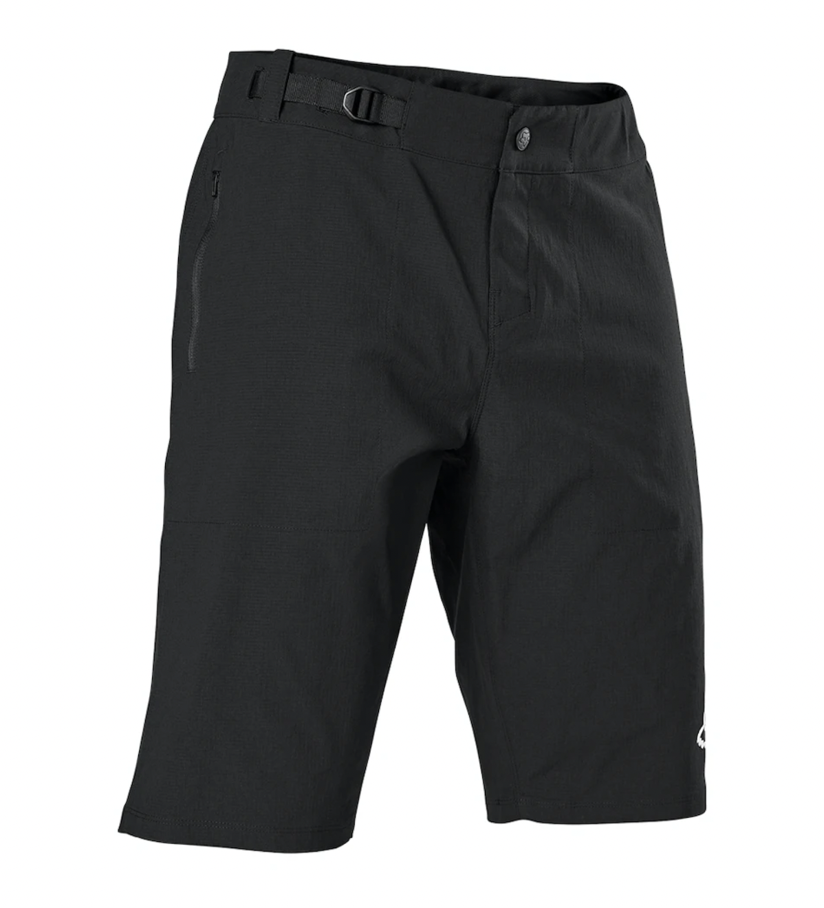 Fox Ranger Short W / Liner