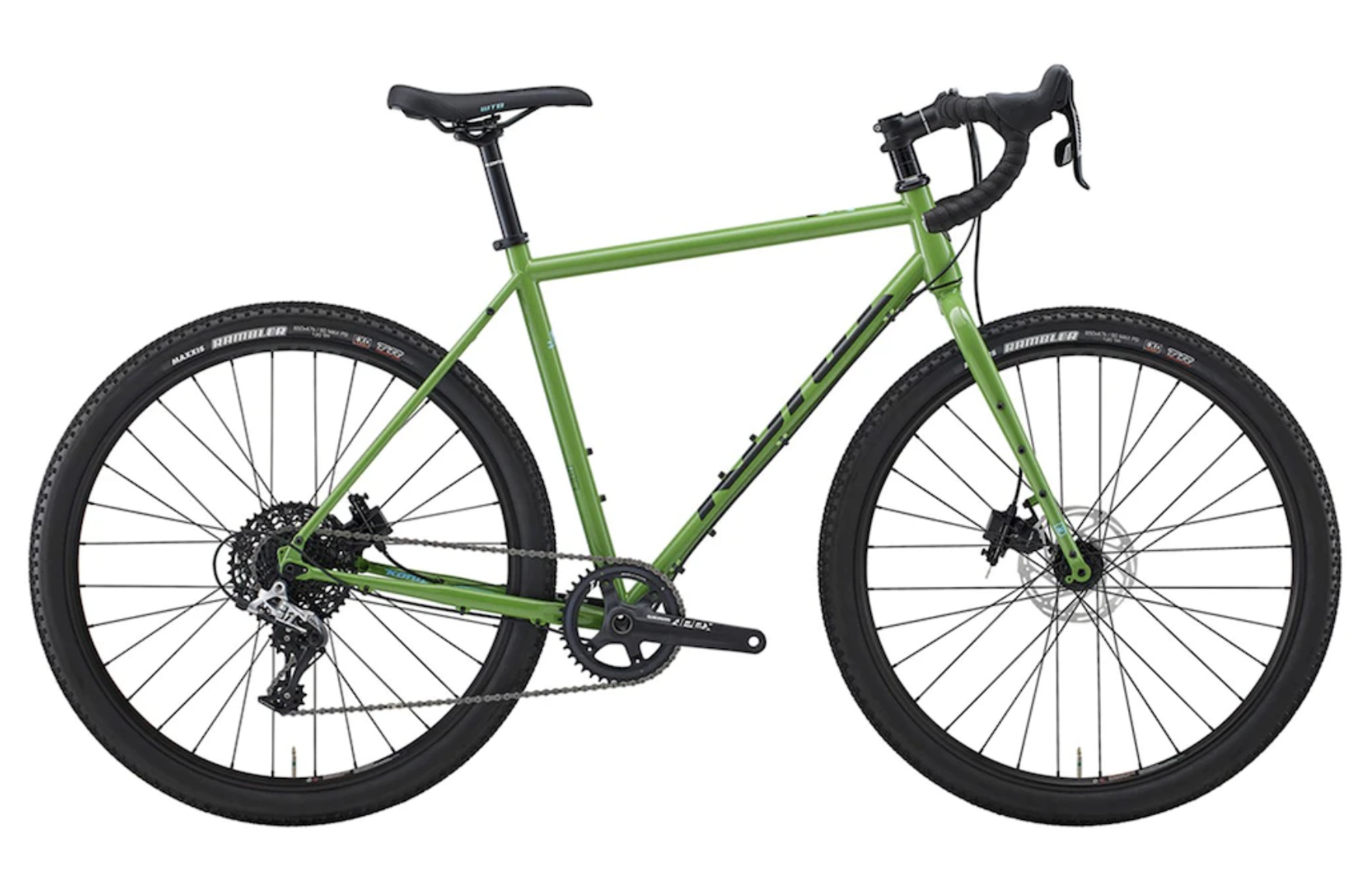 Kona Rove DL 2023