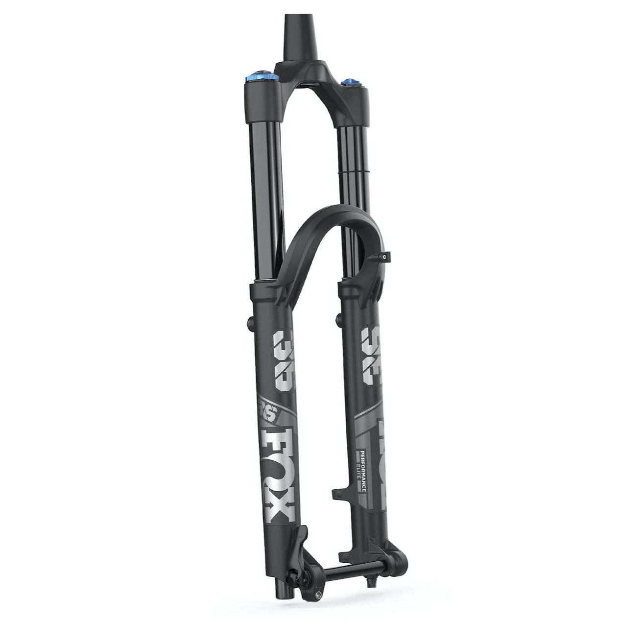 Fox 36 Float Performance Grip 2 29in 2023