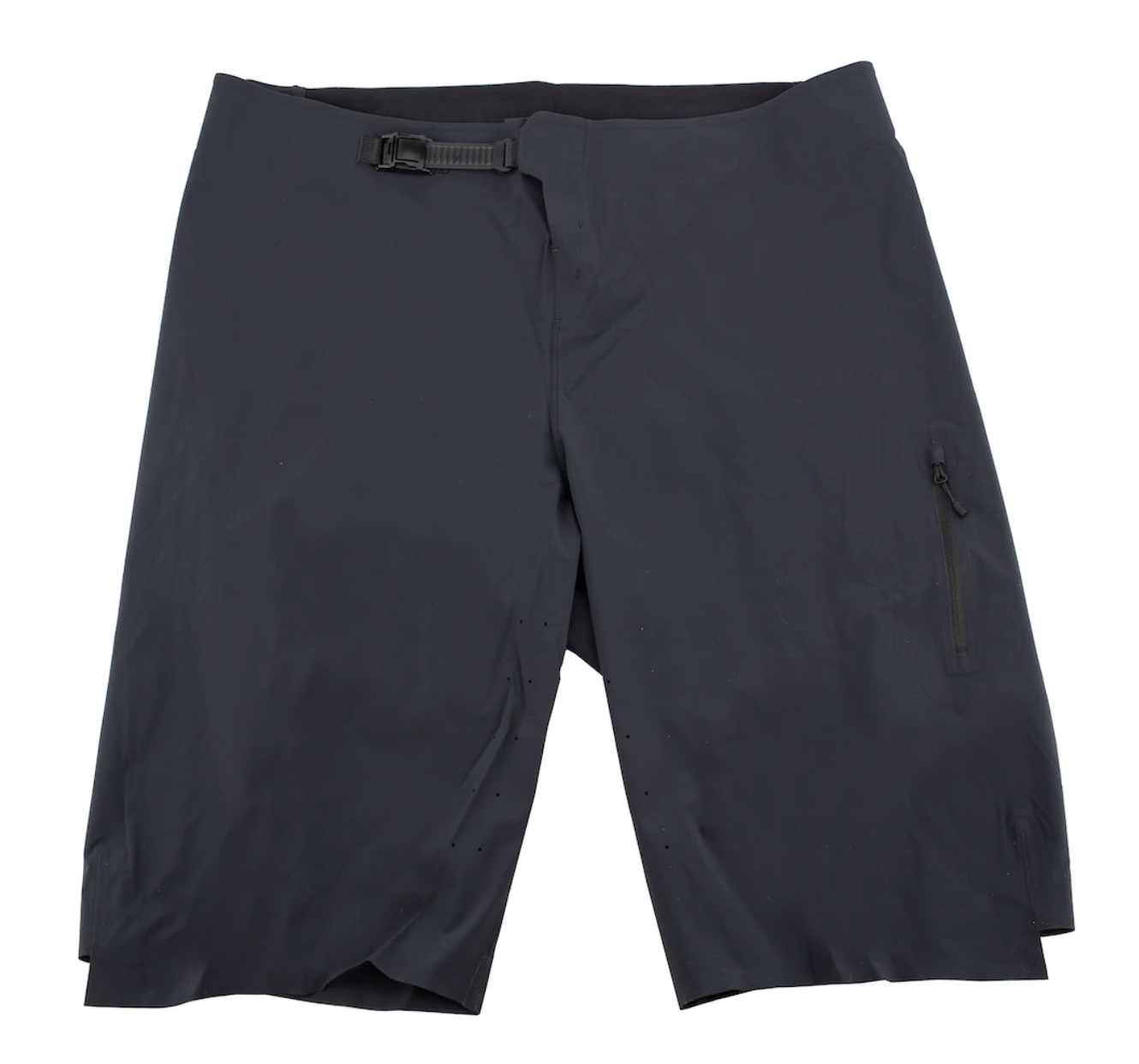 Specialized Trail Air Short