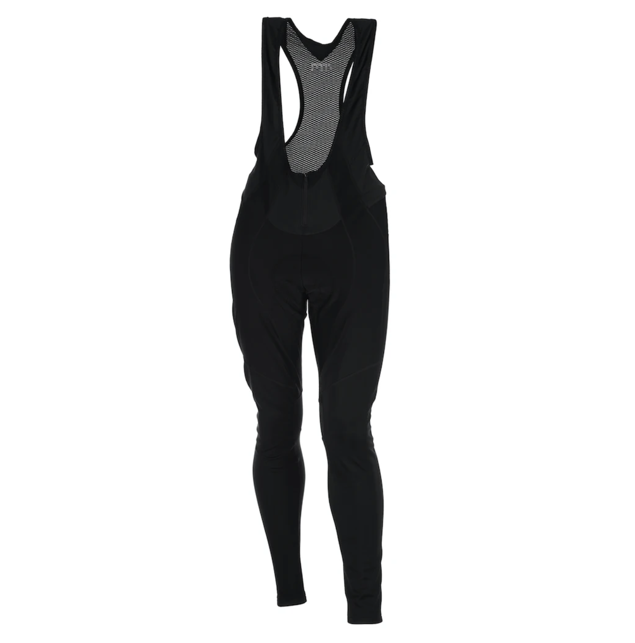 Specialized Race-Series Bib Tight