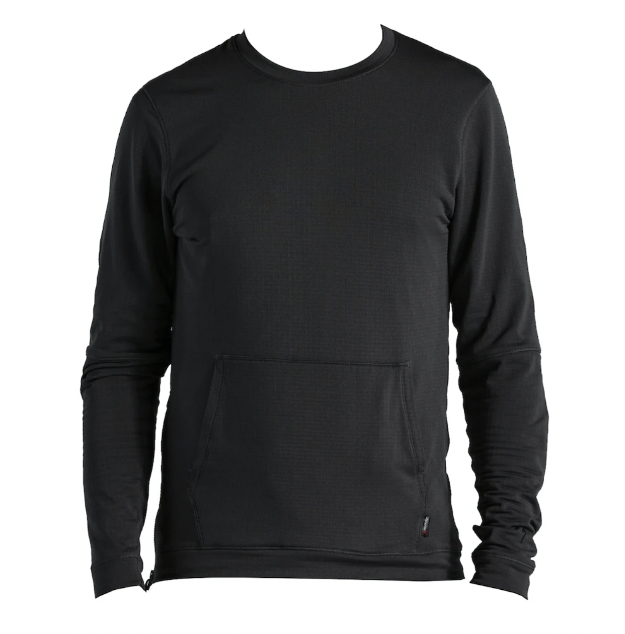 Specialized Trail-Series Thermal Jersey LS