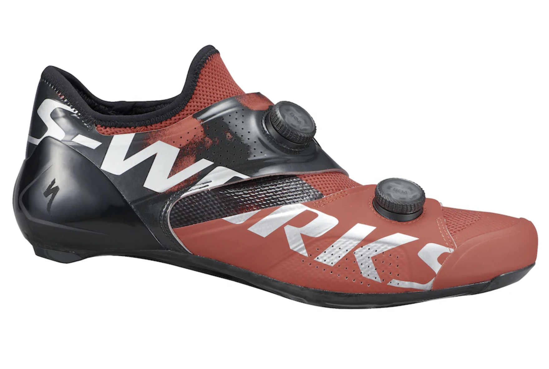 Specialized S-Works Ares Road Shoe