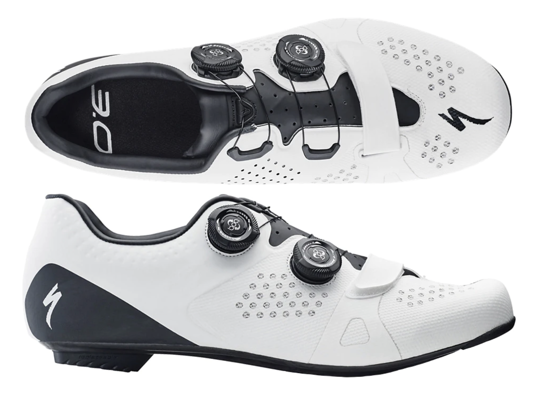 Specialized Torch 3.0 Road Shoe
