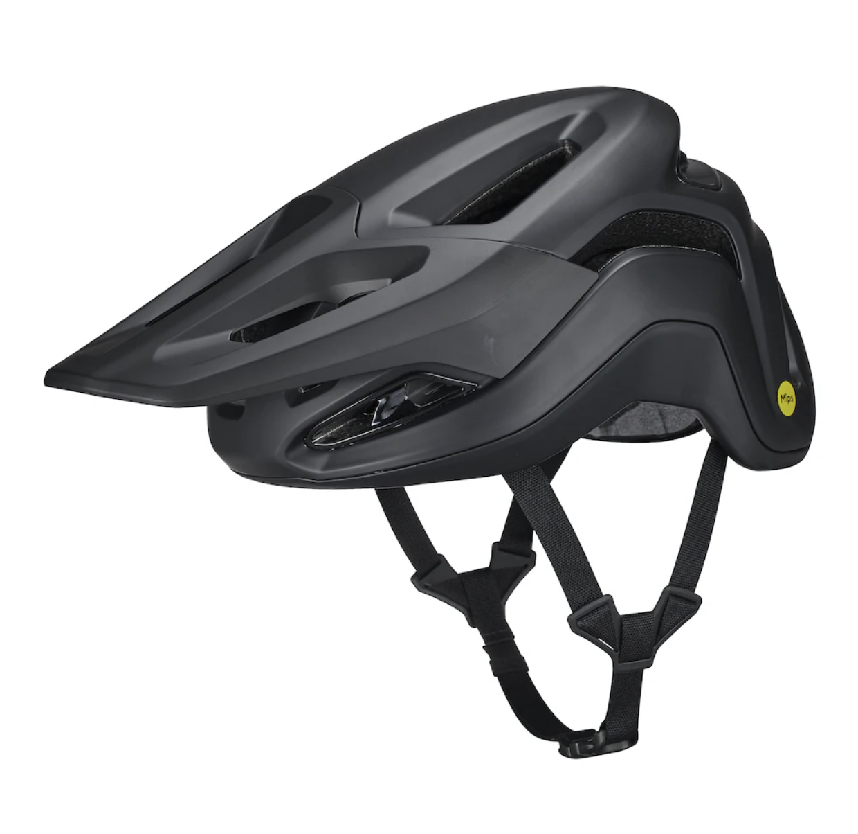 Specialized Ambush II Helmet