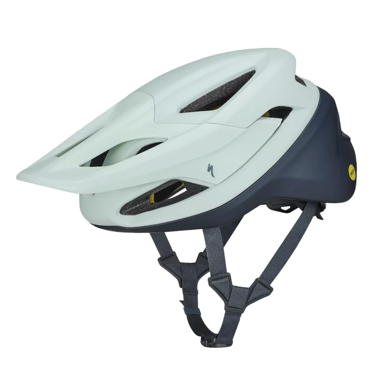 Specialized Camber Helmet