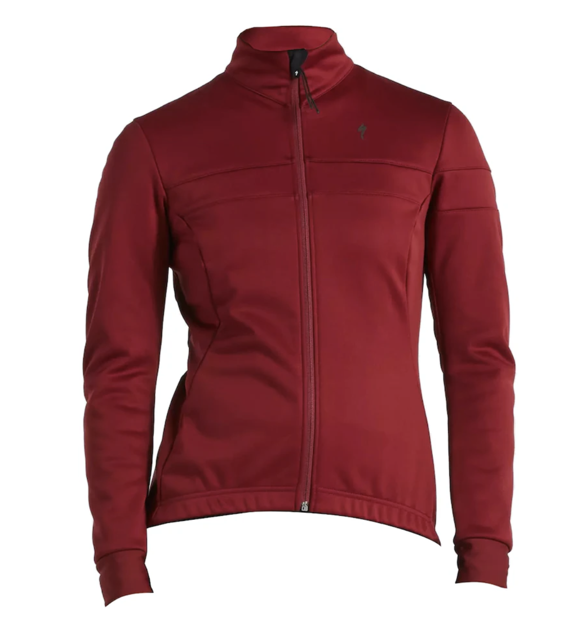 Specialized RBX Comp Softshell Jacket Women's