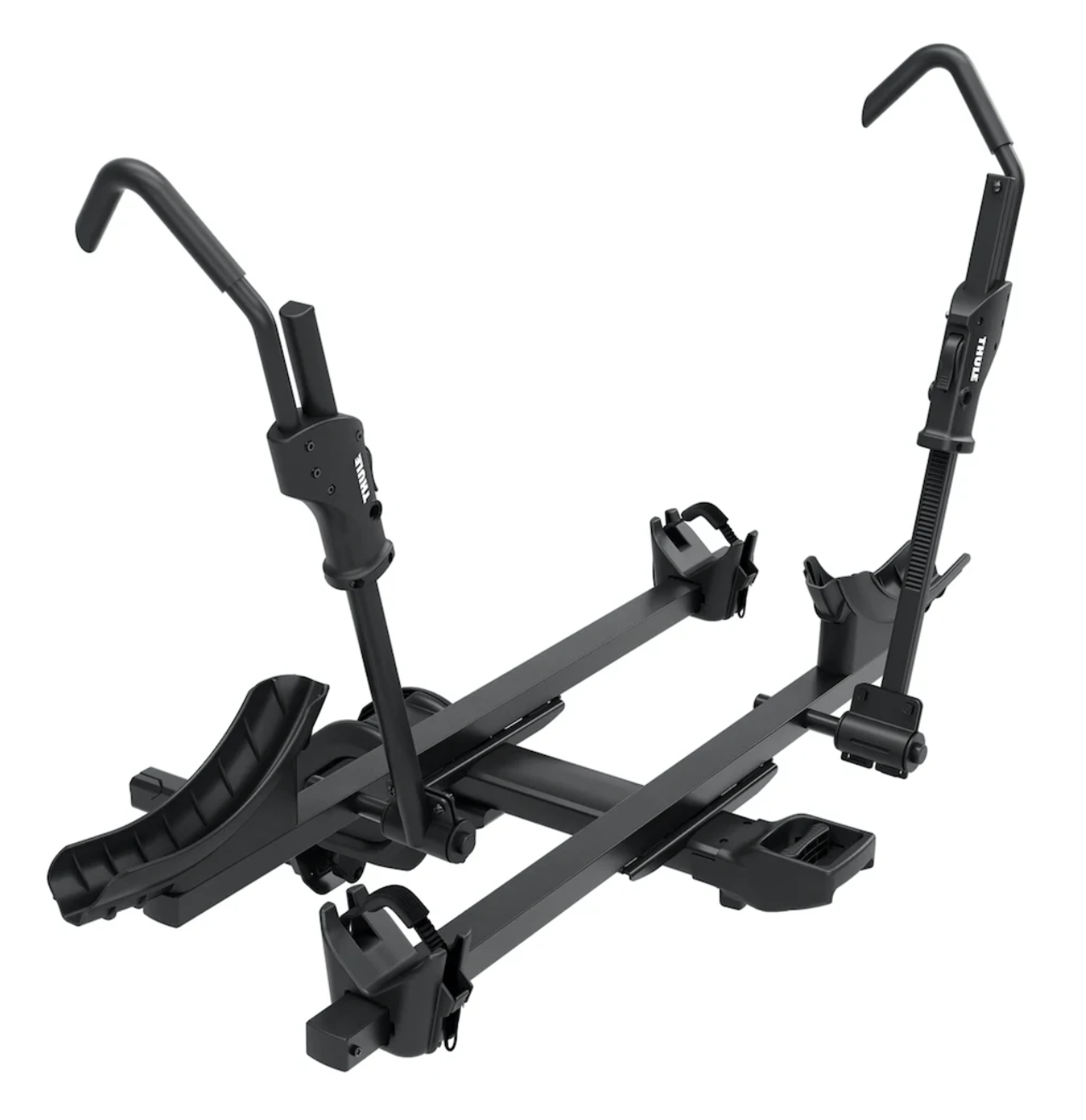 Thule 2 Pro X Hitch Rack