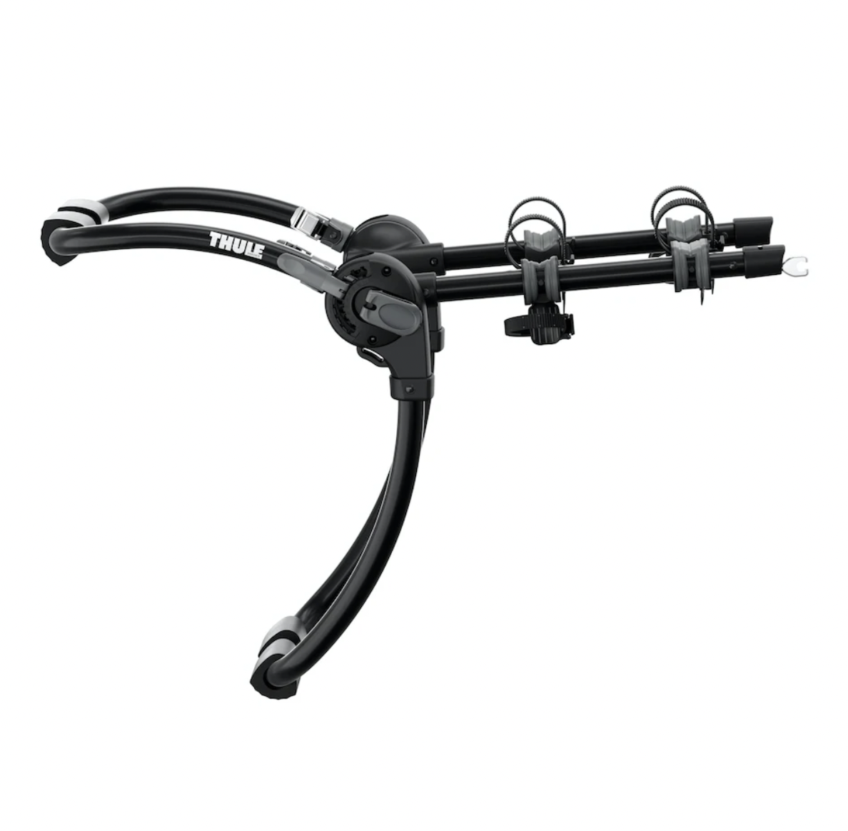 Thule Gateway Pro 2 Trunk Rack