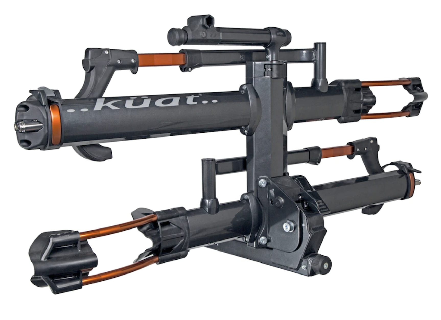 Kuat NV 2.0 Hitch Rack