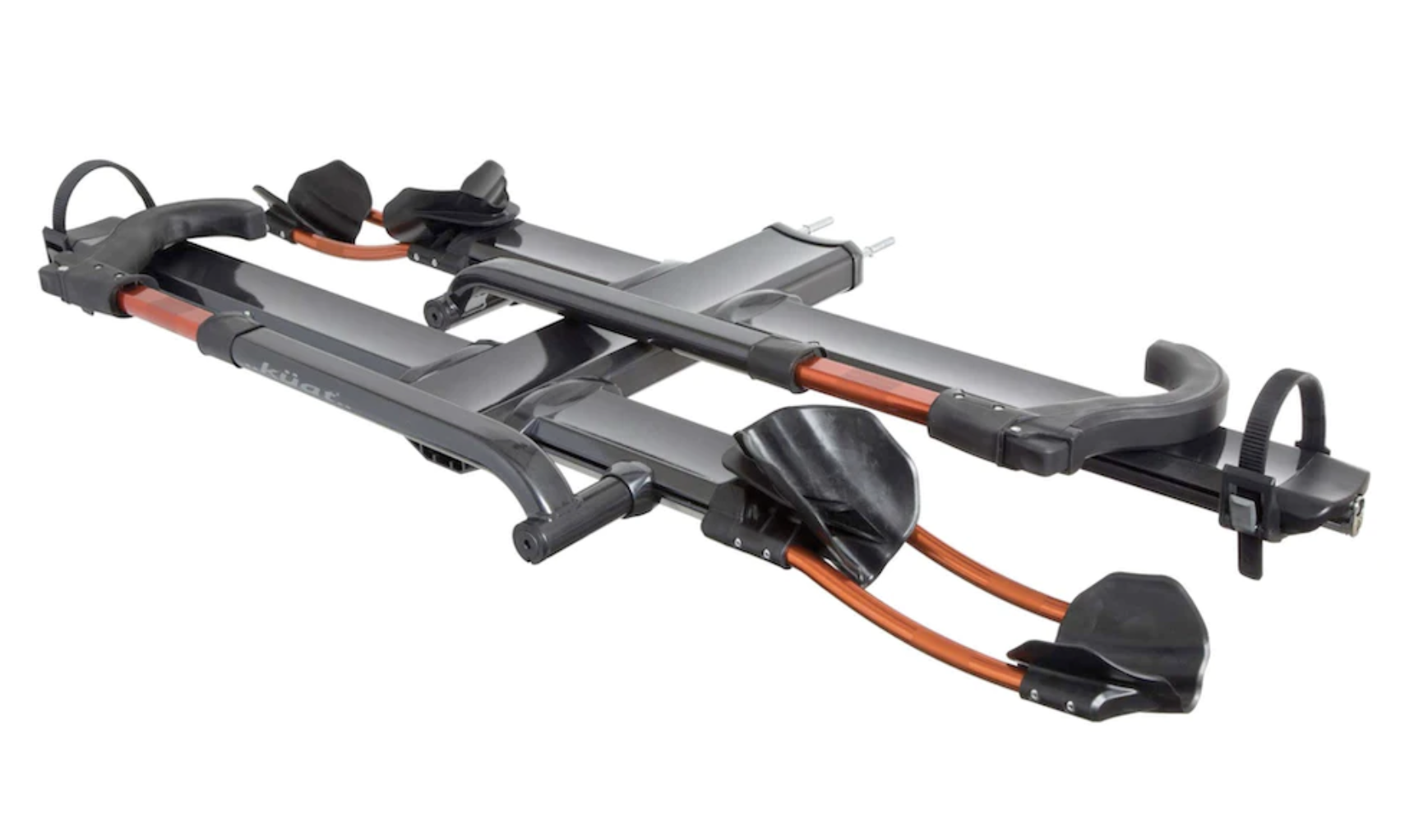 Kuat NV 2.0 Add-On Rack