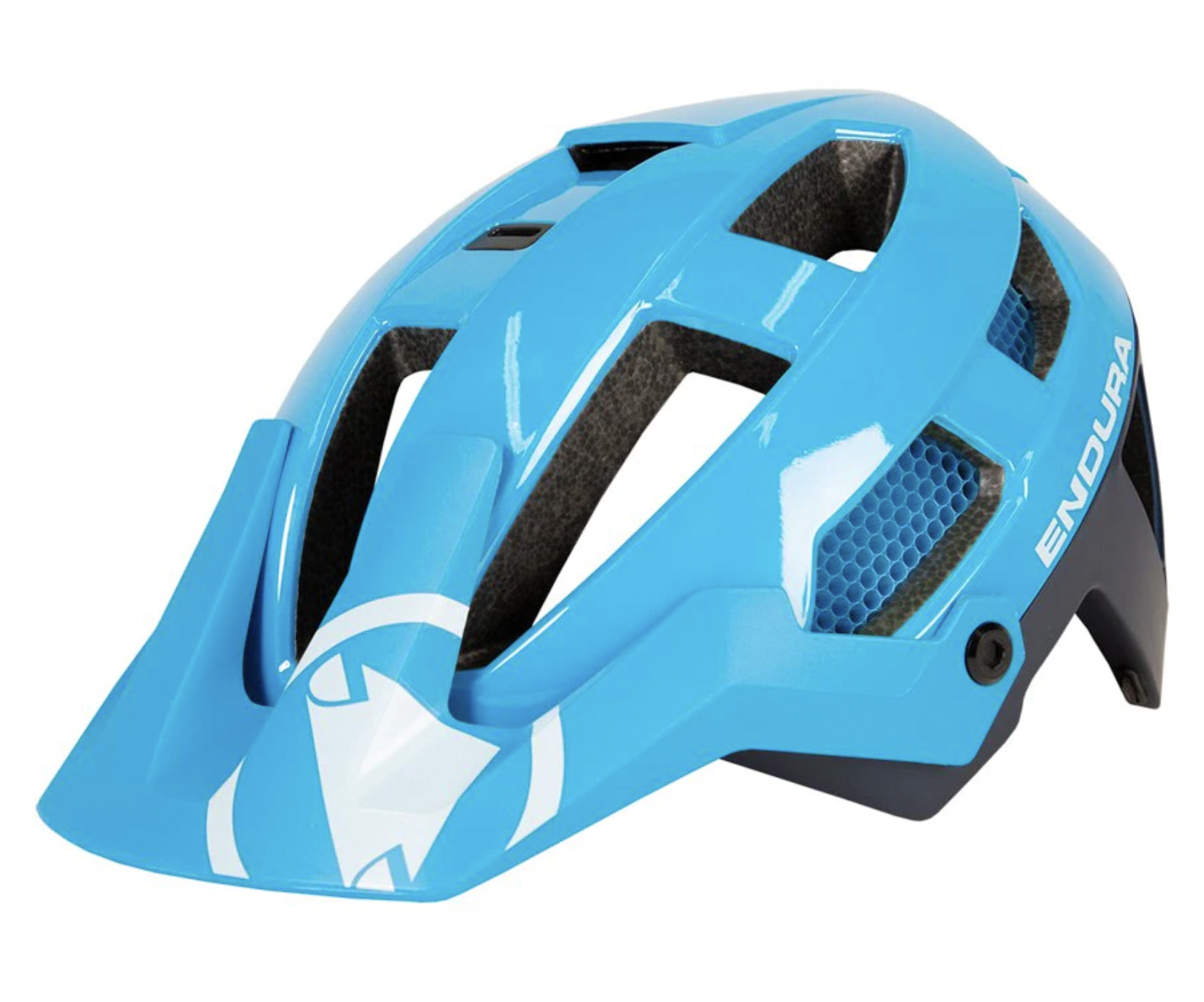 Endura US Singletrack MIPS Helmet
