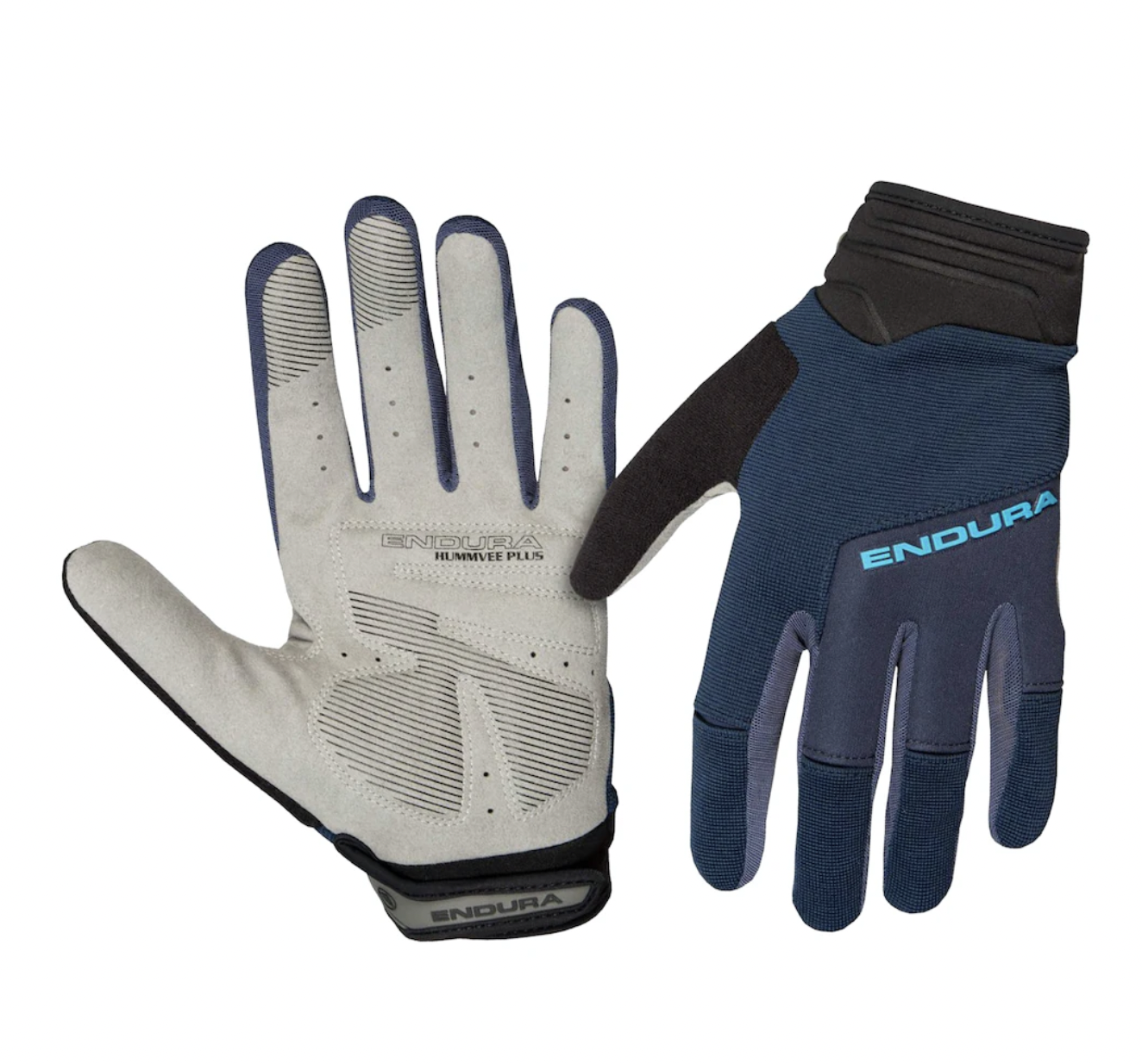 Endura Hummvee Plus Glove II