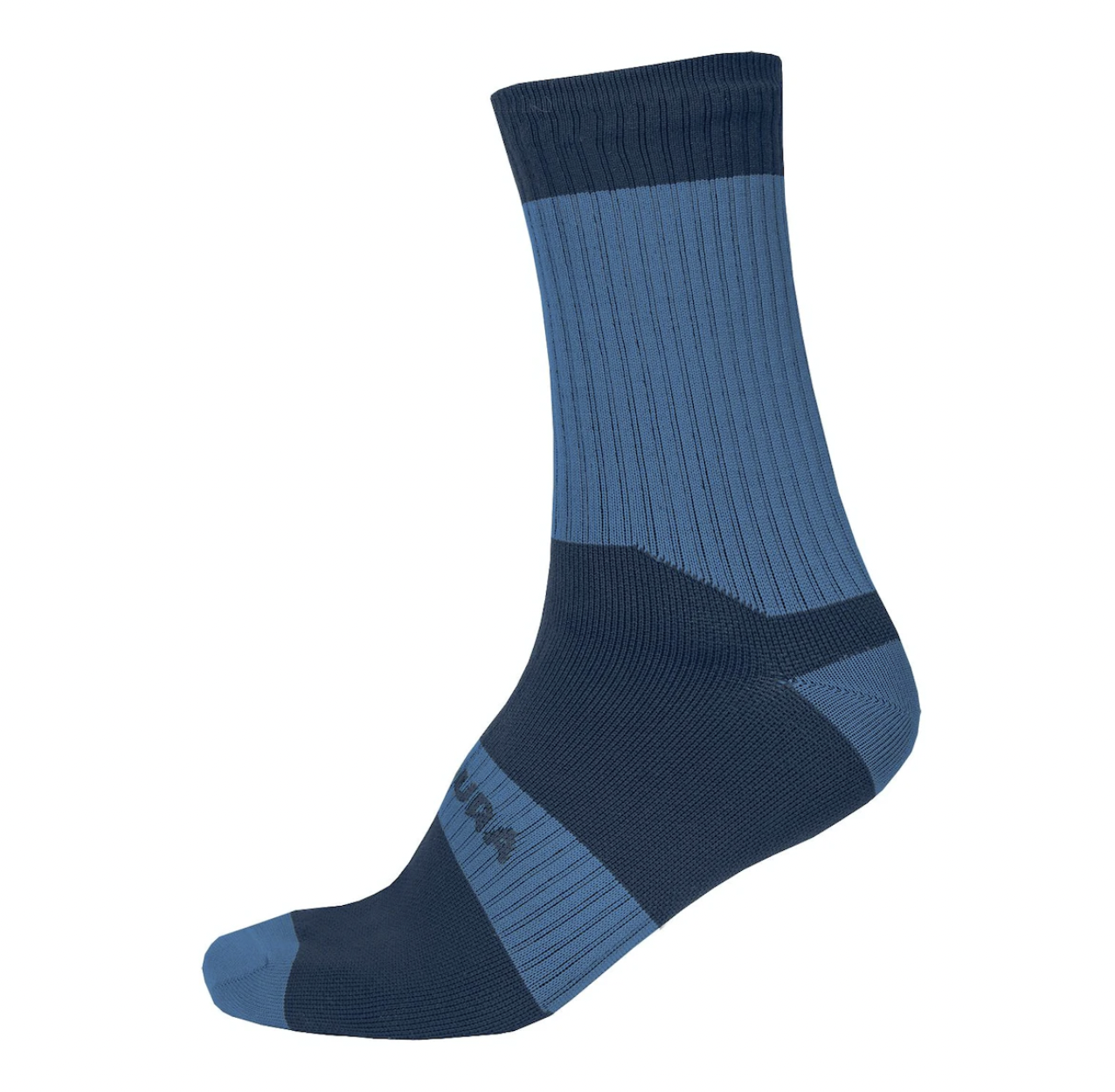 Endura Hummvee Waterproof Socks II