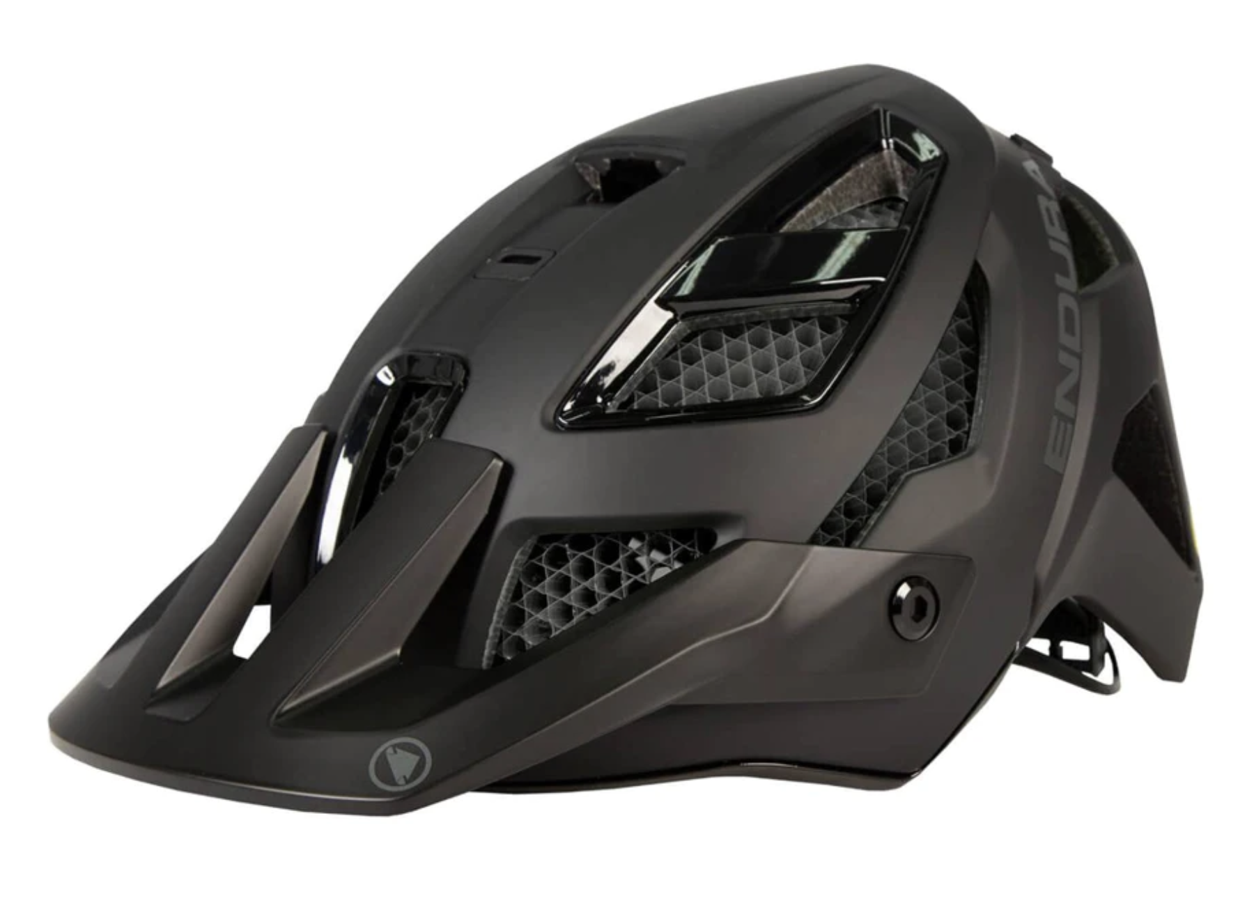 Endura MT500 MIPS Helmet