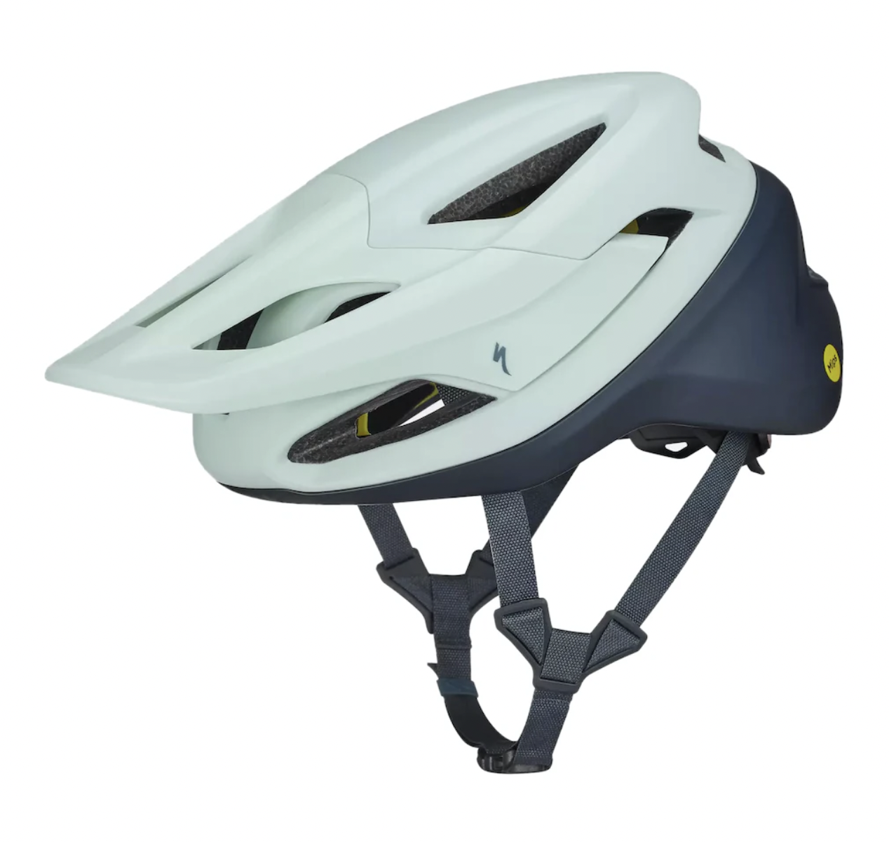 Specialized CamberHelmet