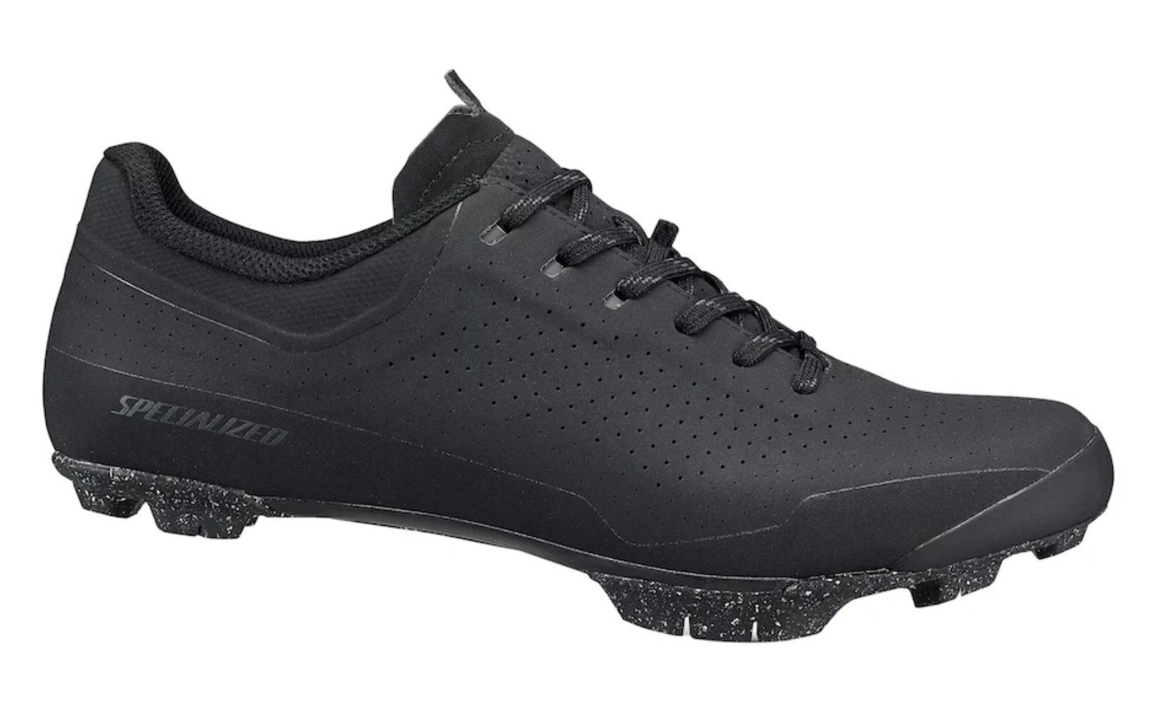 Specialized Recon ADV MTB Shoe