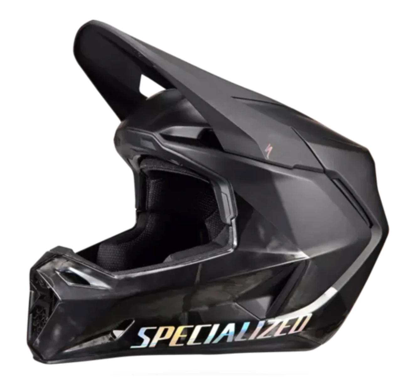 Specialized Dissident 2 Helmet CPSC
