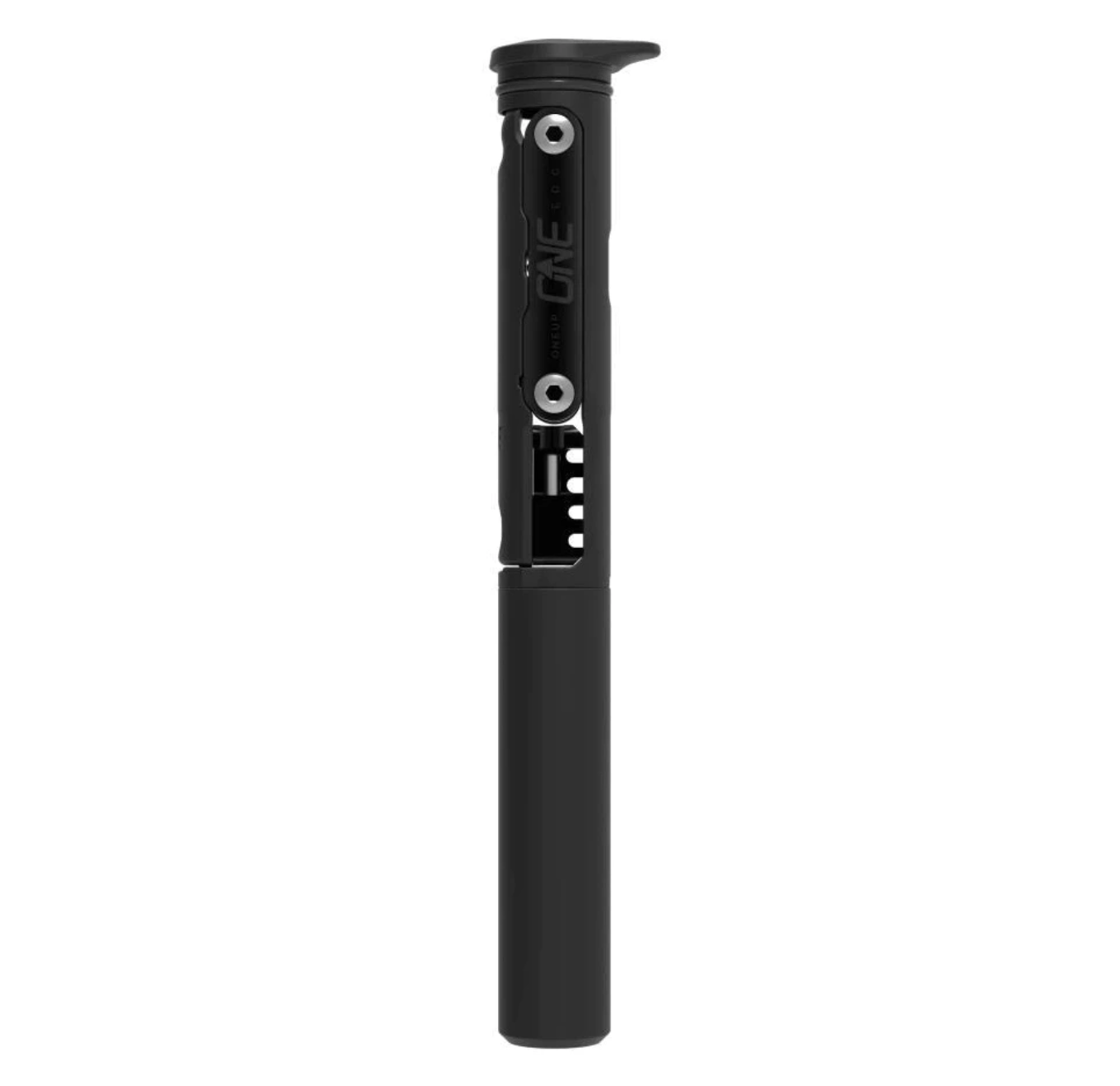 OneUp EDC V2 Multi Tool