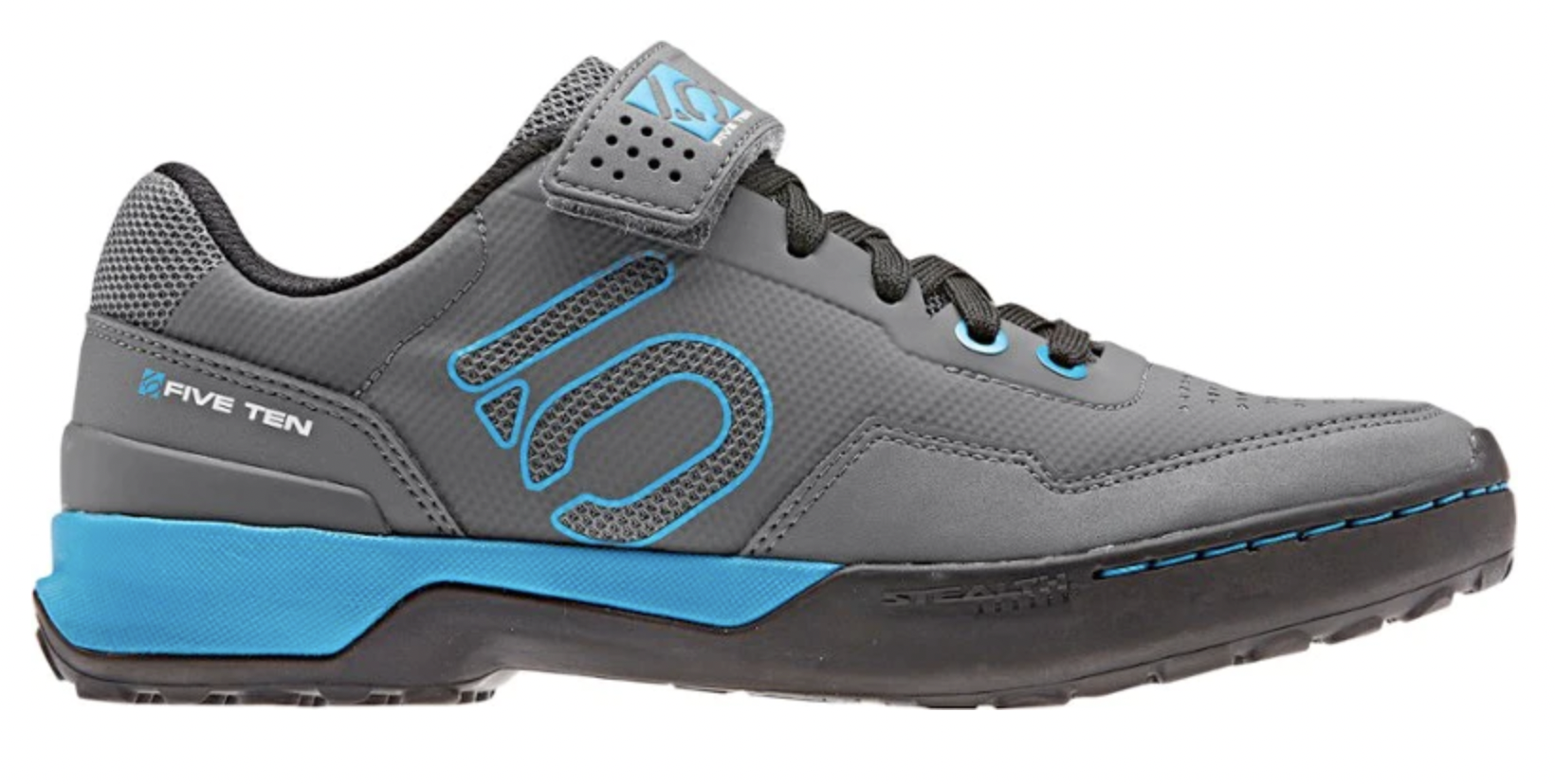 Five Ten Women's Kestrel Lace Shoes