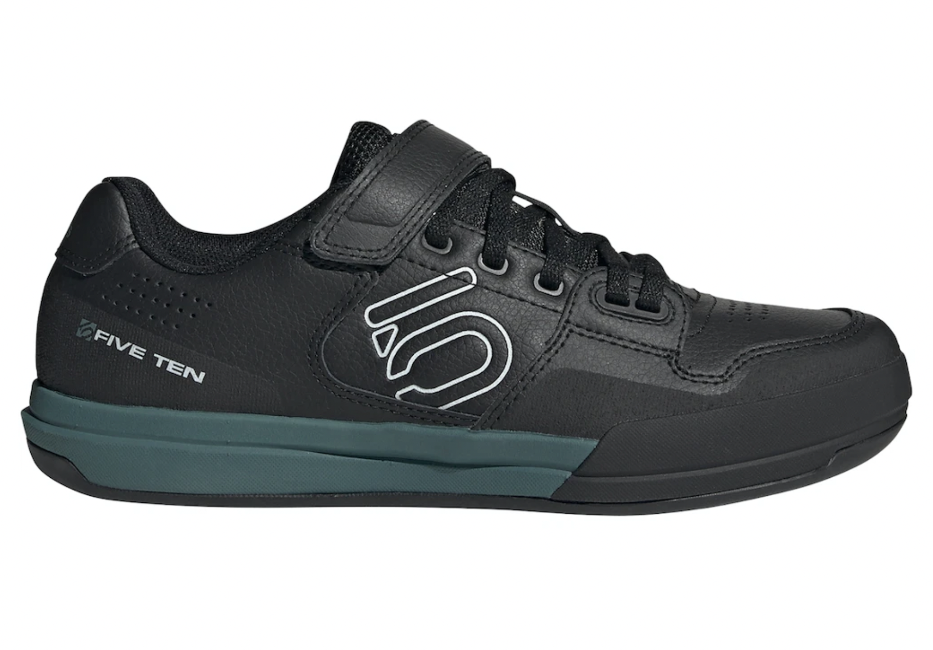 Five Ten Hellcat Women's Shoes
