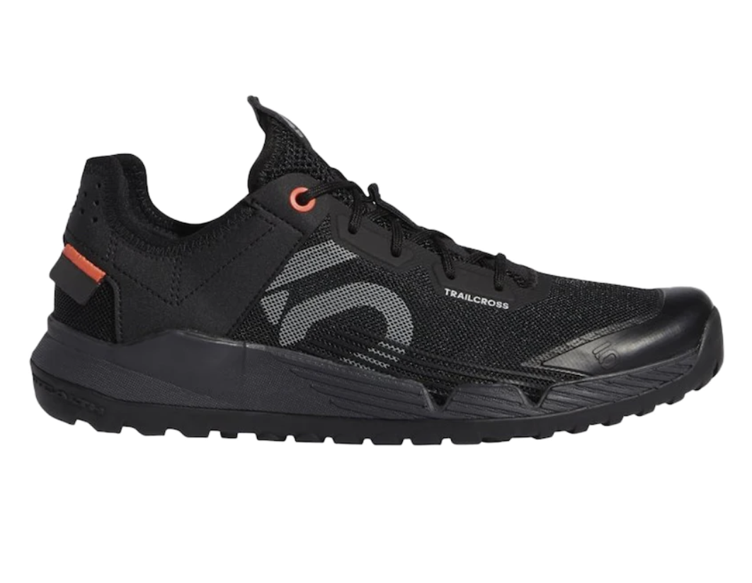 Five Ten Trailcross LT Women's Shoes