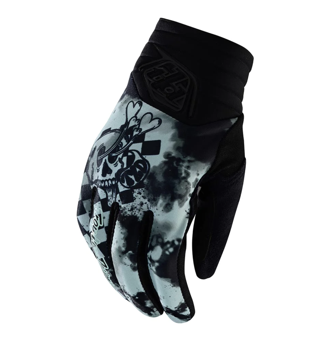 Troy Lee Designs Women's Luxe Glove