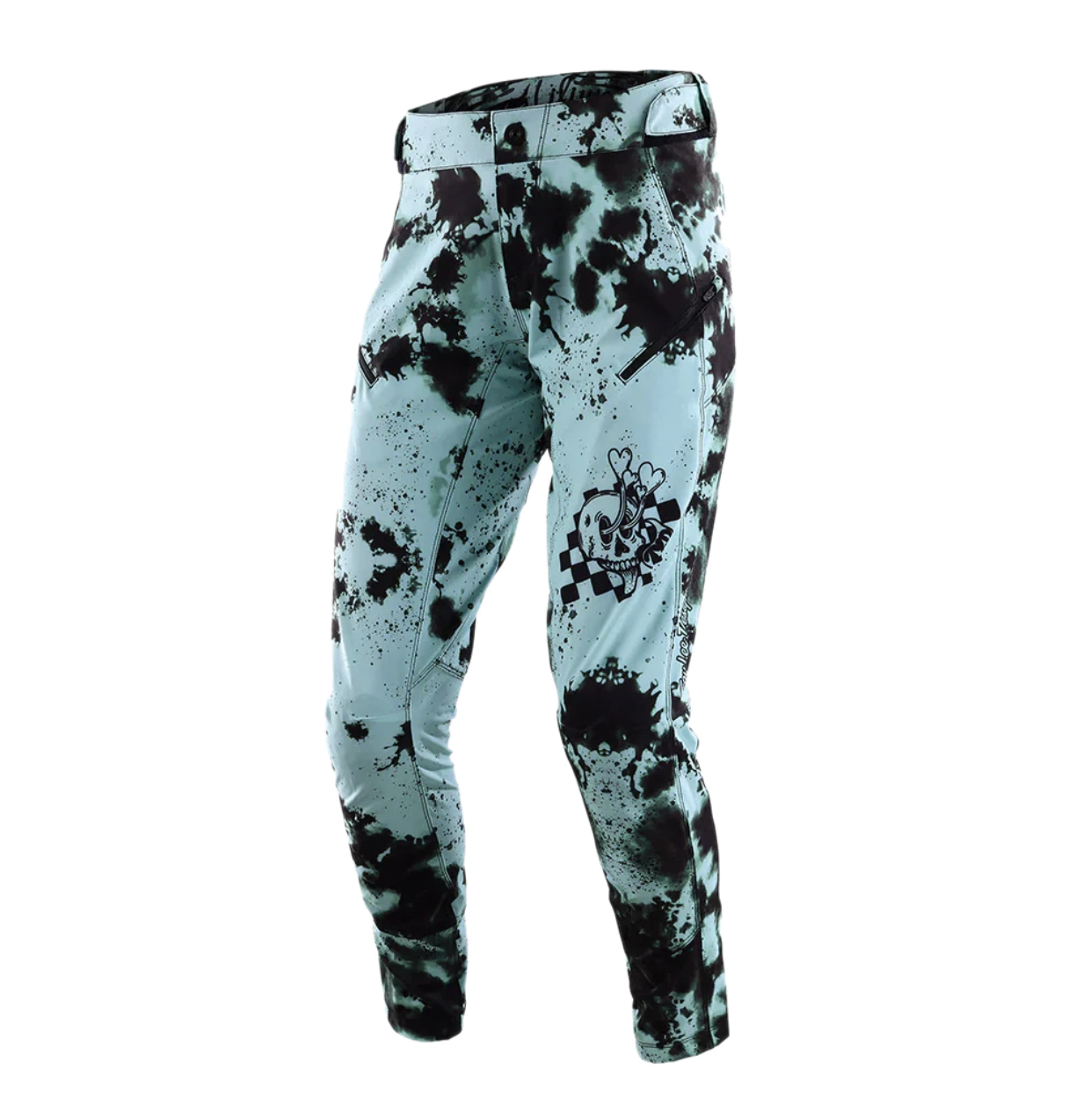 Troy Lee Designs Women's Lilium Pant