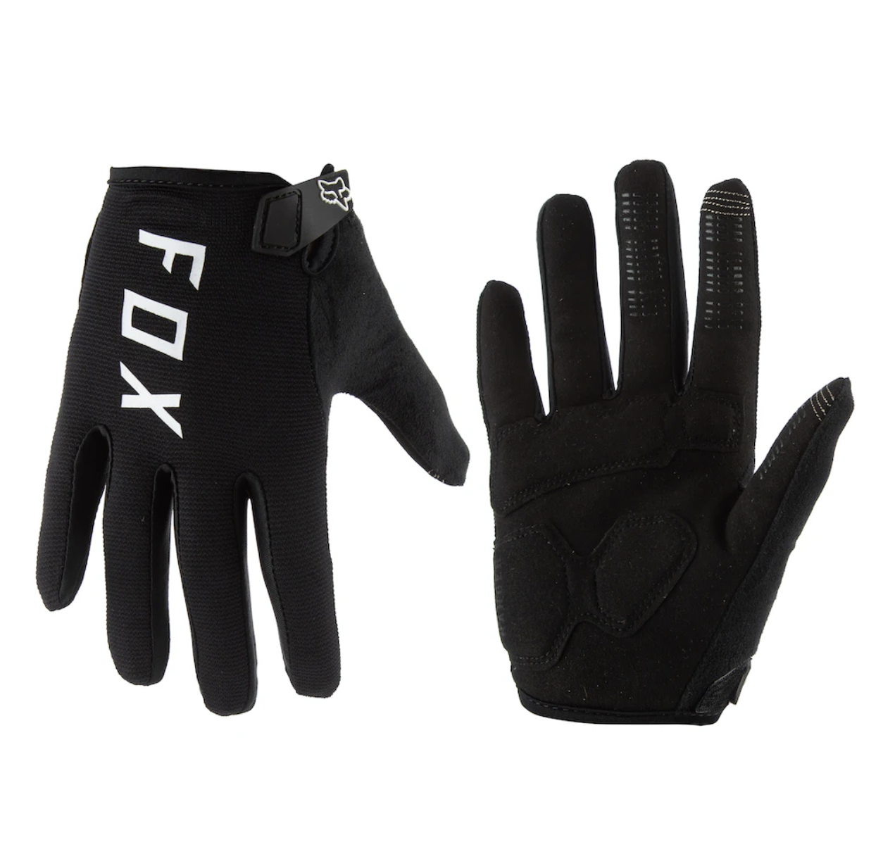 Fox Women's Ranger Glove Gel