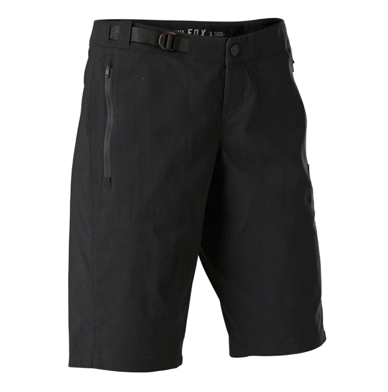Fox Ranger Women's Short