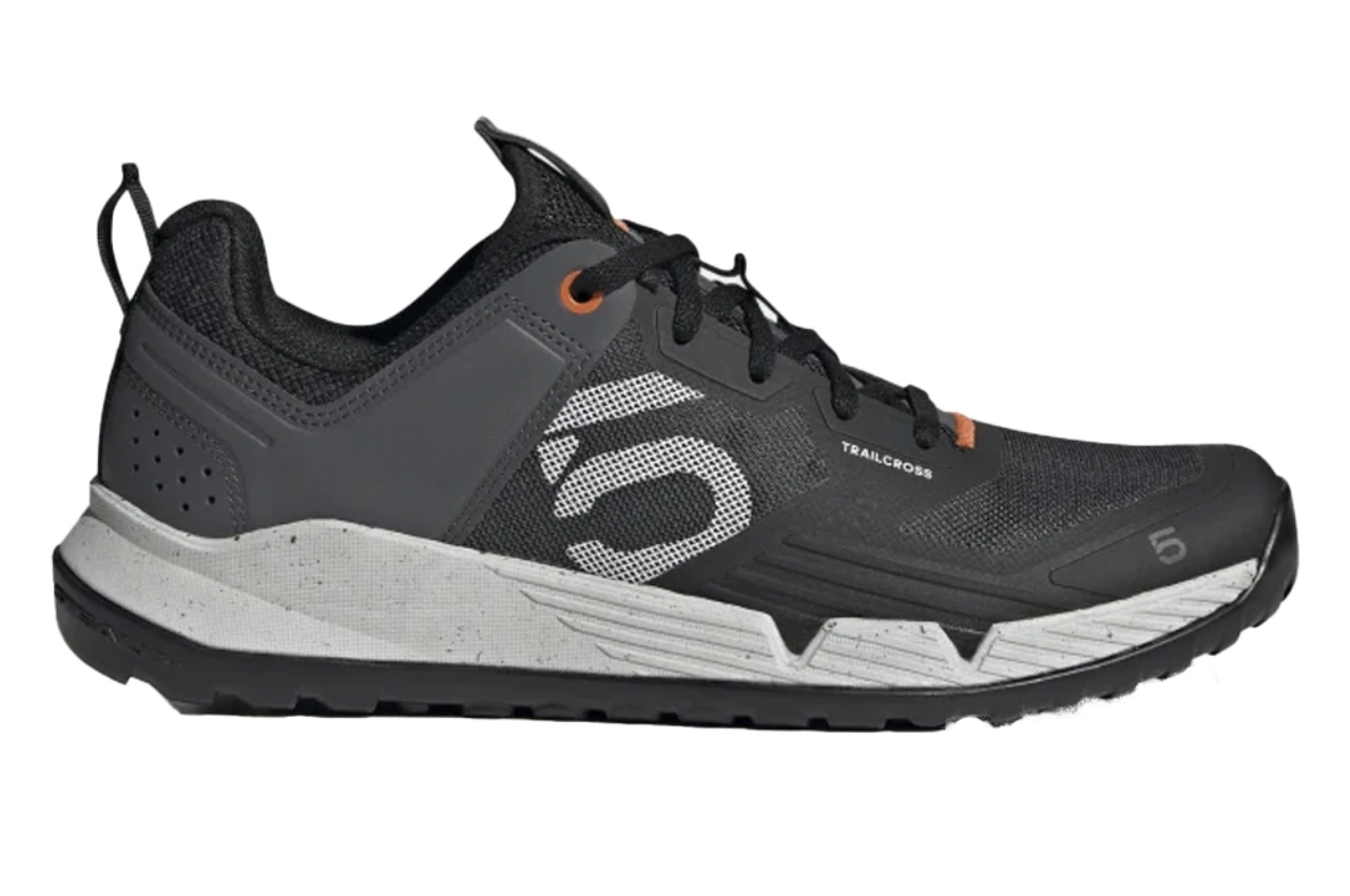 Five Ten Trailcross XT Shoes