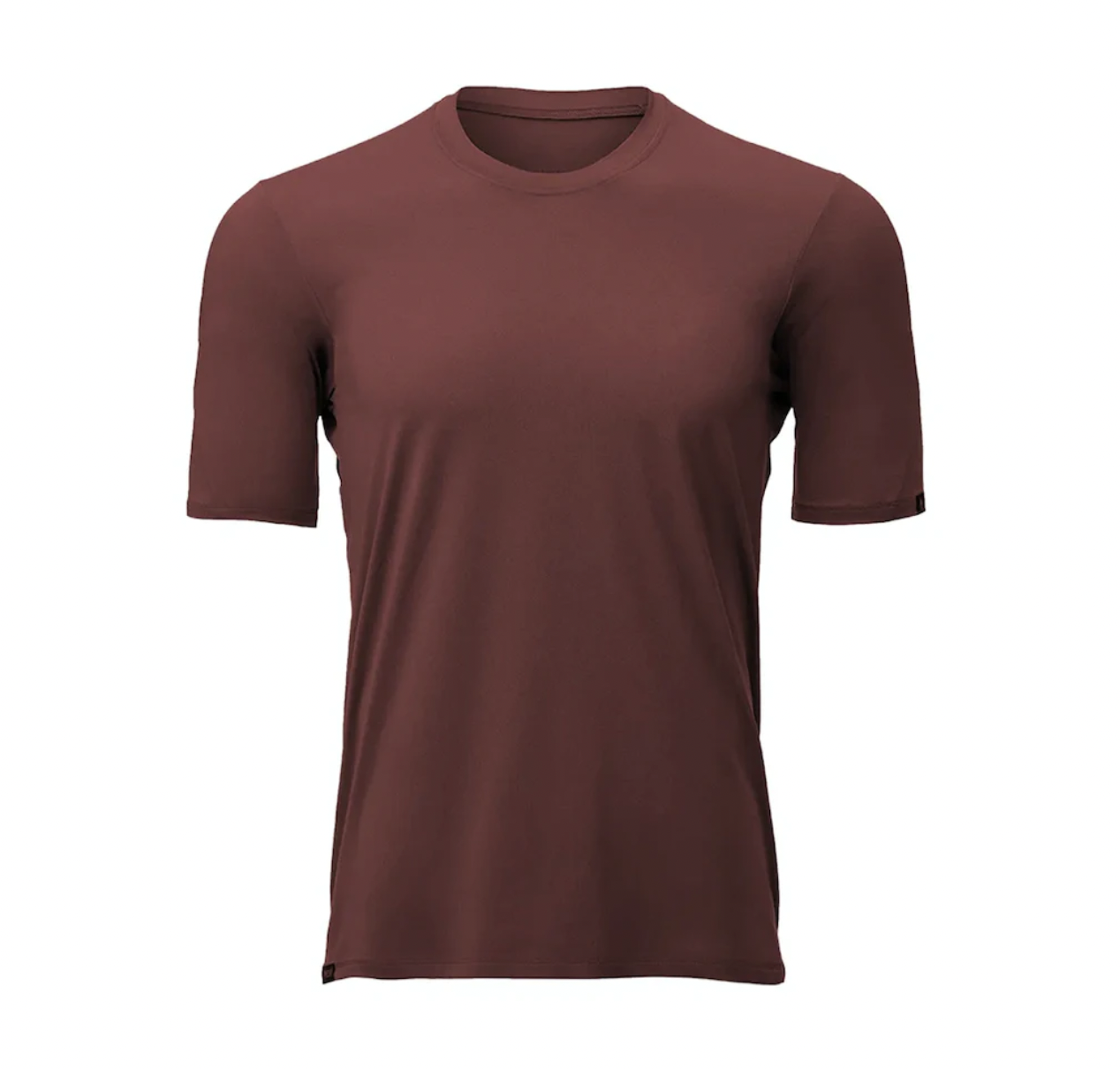7mesh Sight Shirt SS