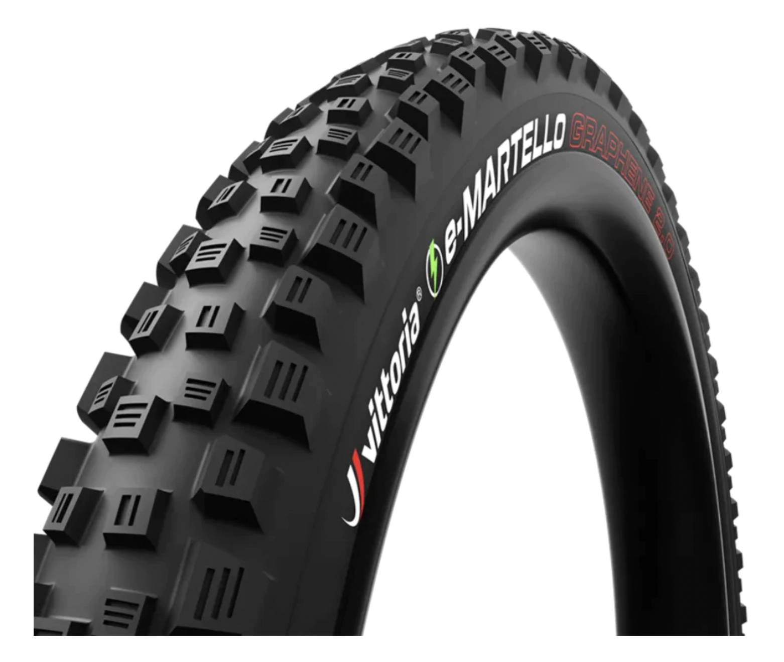 Vittoria e-Martello 29'' Tire