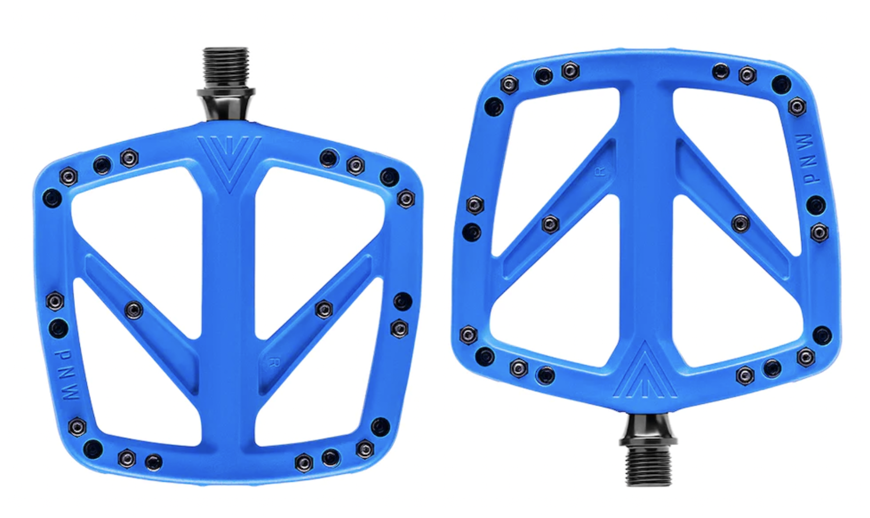 PNW Range Composite Pedal