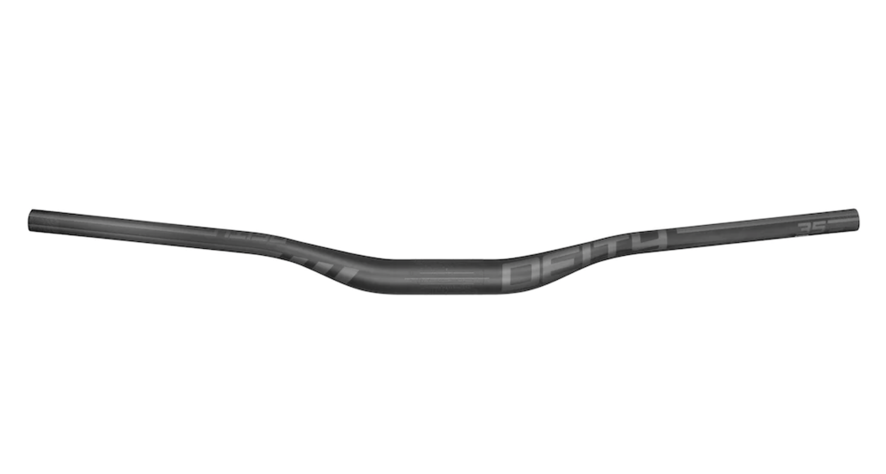 Deity Speedway 35 Handlebar
