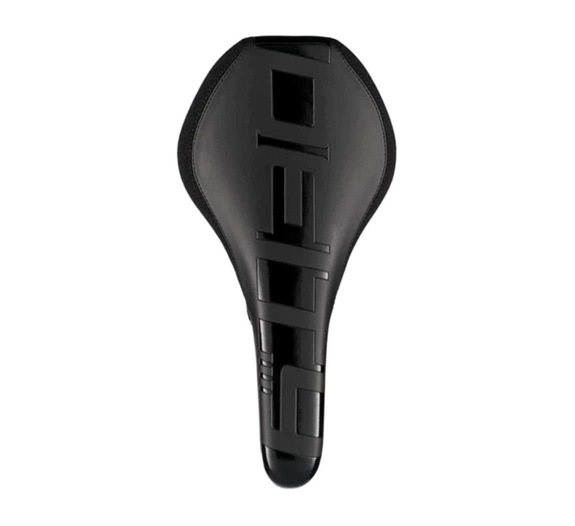 Deity Speedtrap AM Saddle