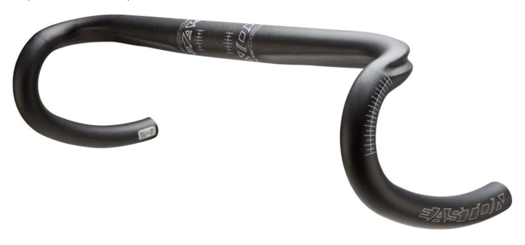 Easton EC90 SLX Carbon Road Handlebar