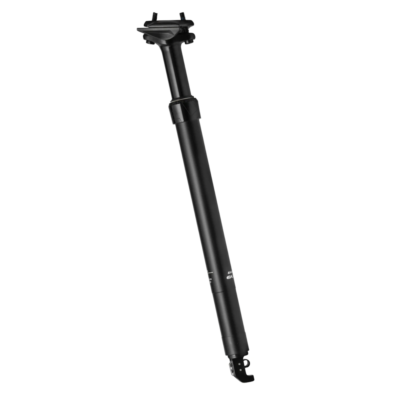Easton EA70 AX Dropper Post
