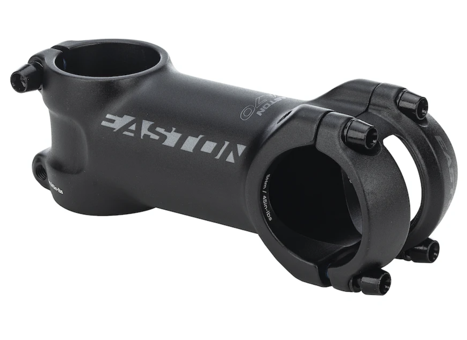 Easton EA70 Stem