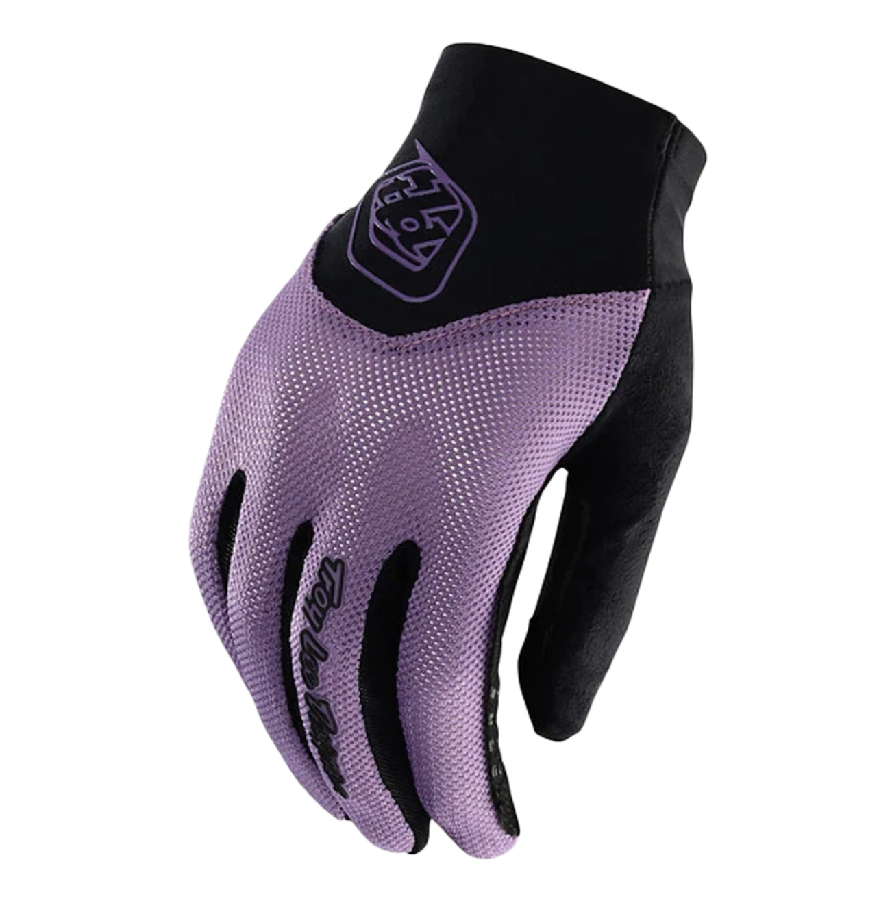 Troy Lee Designs Women's Ace 2.0 Gloves
