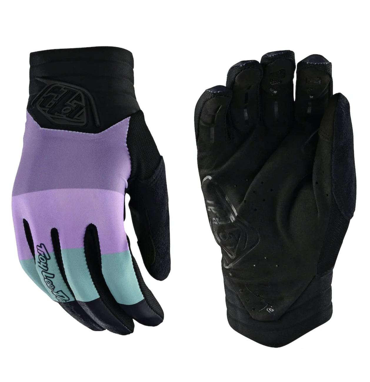Troy Lee Designs Women's Luxe Glove