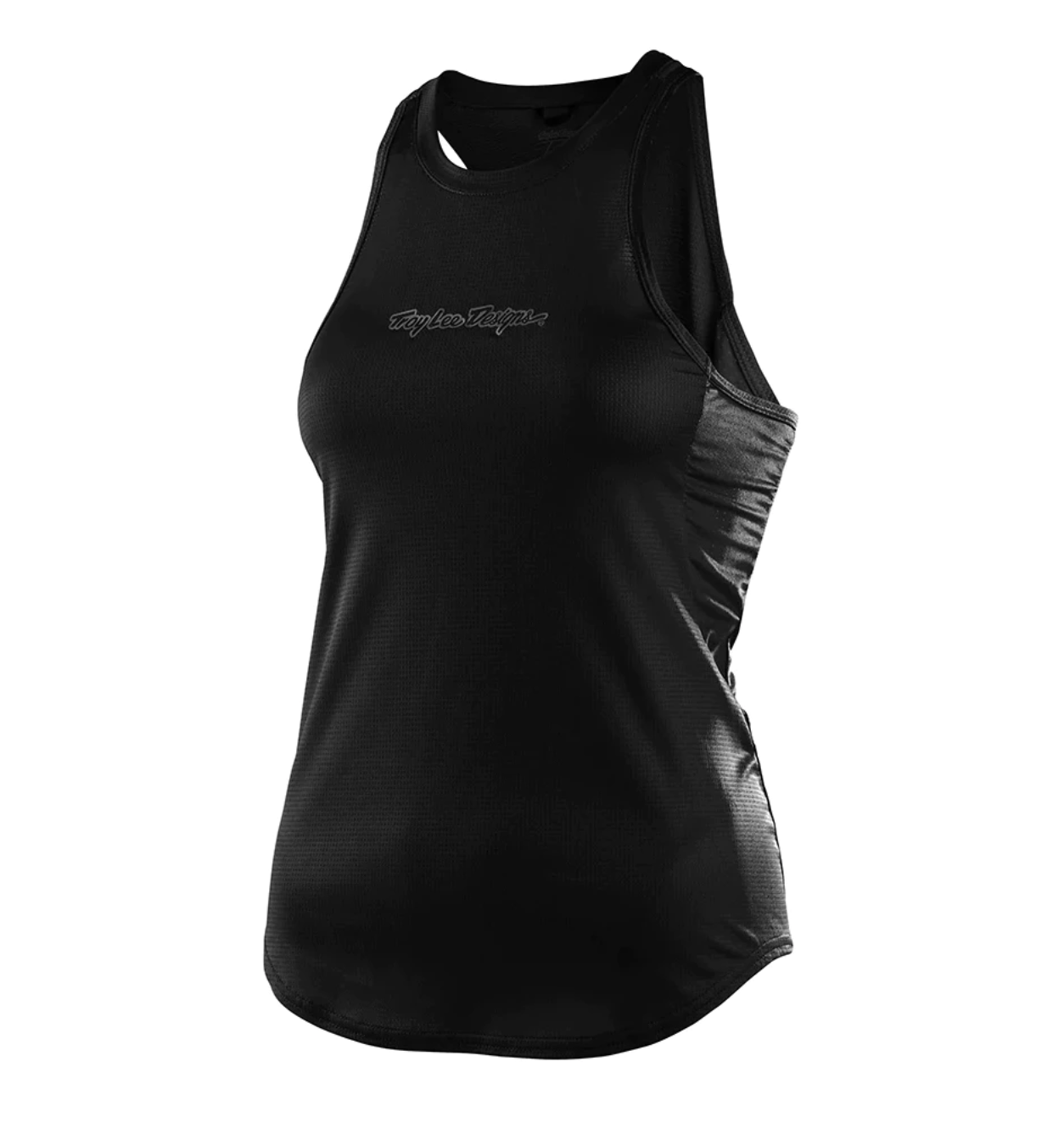 Troy Lee Designs Women's Luxe Tank