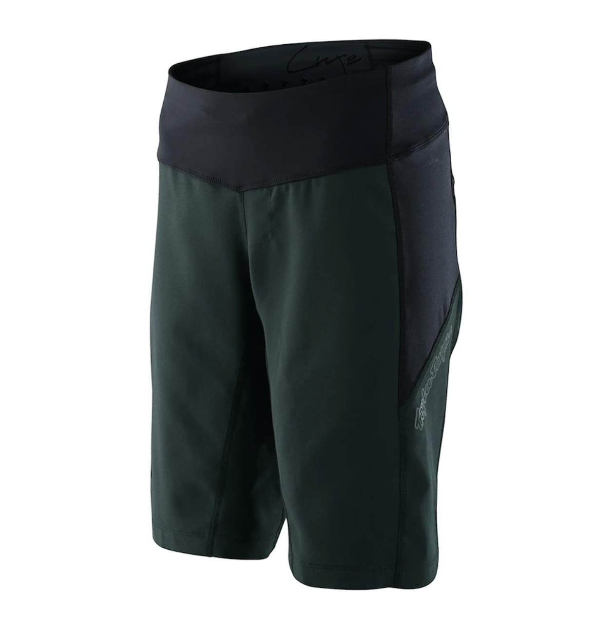 Troy Lee Designs Women's Luxe Short