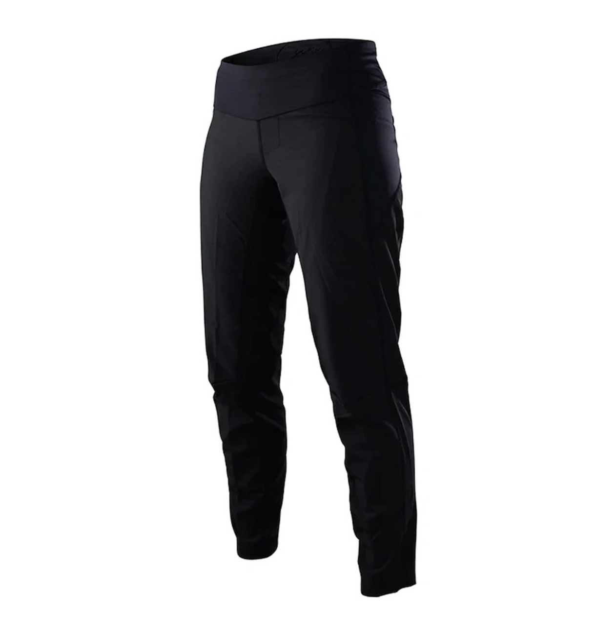 Troy Lee Designs Women's Luxe Pant