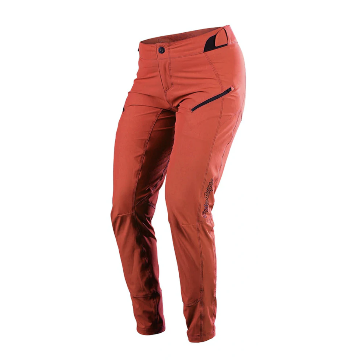 Troy Lee Designs Women's Lilium Pant
