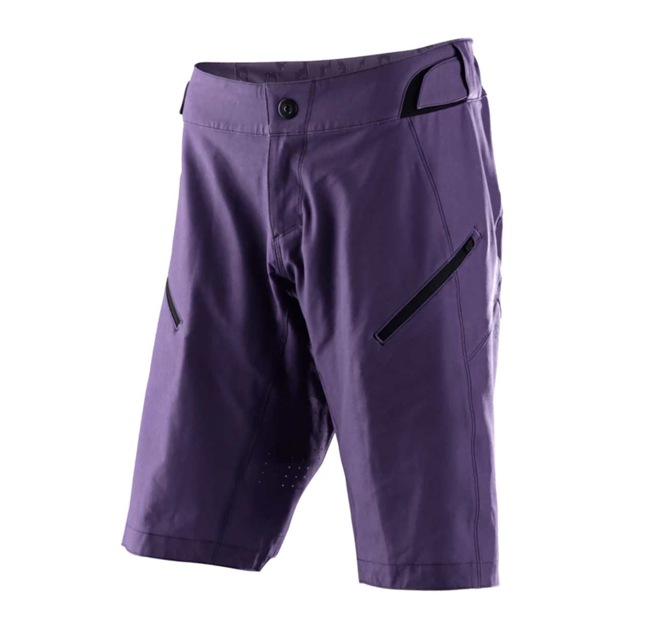 Troy Lee Designs Women's Lilium Short W/Liner
