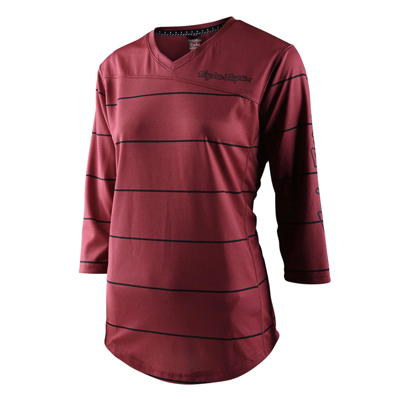 Troy Lee Designs Women's Mischief Jersey
