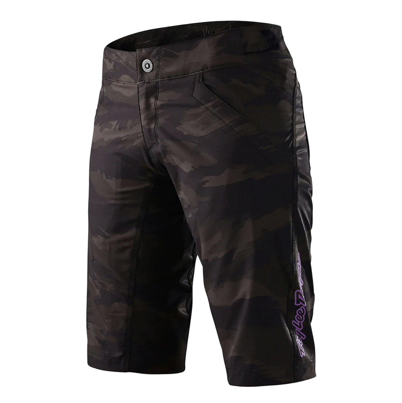 Troy Lee Designs Women's Mischief Short W/Liner