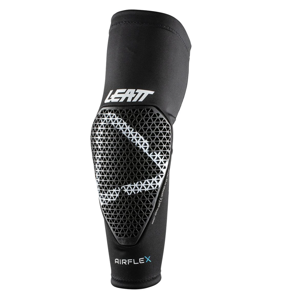 Leatt Airflex Elbow Guard