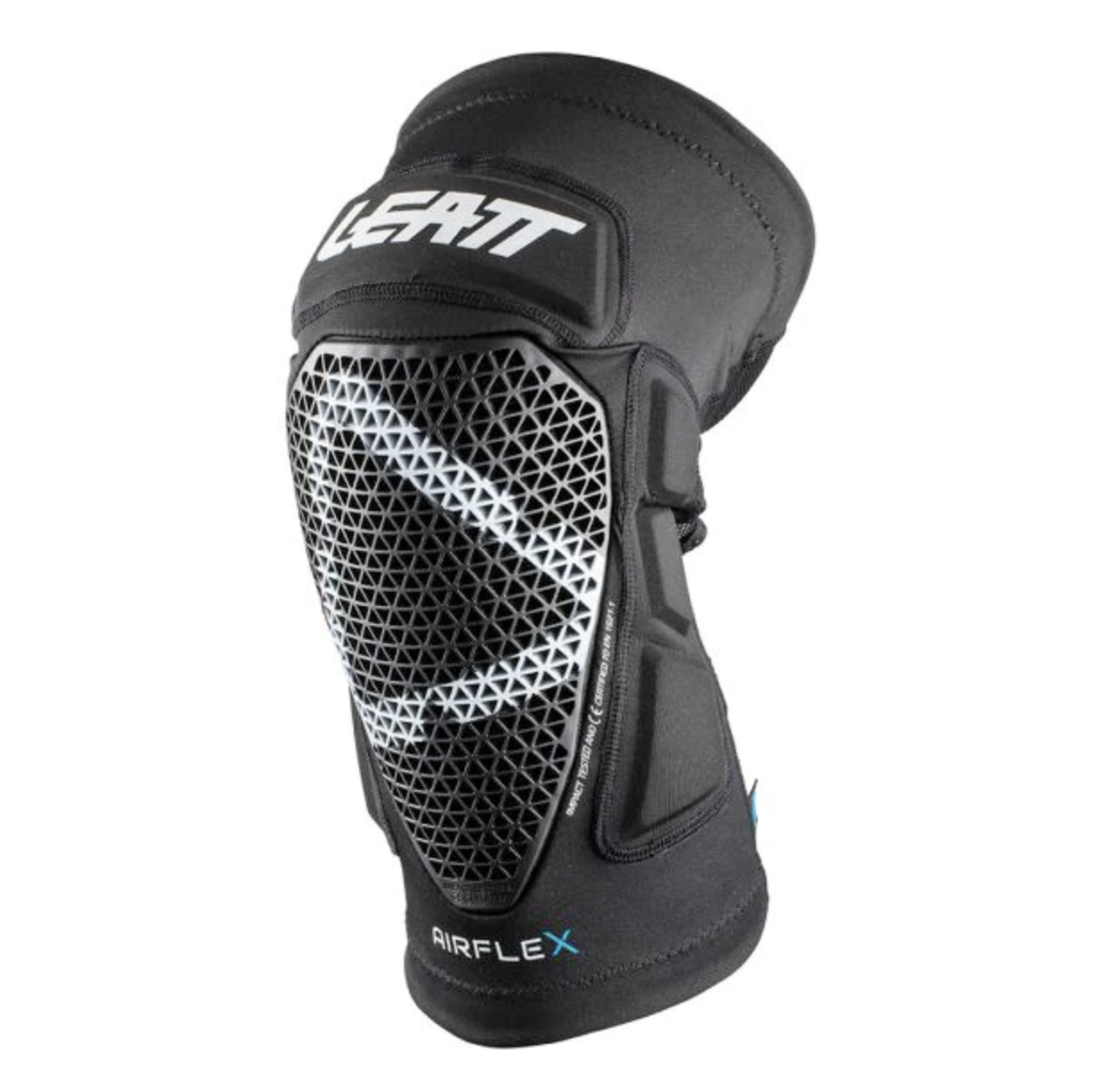 Leatt Airflex Pro Knee Guard
